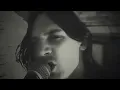Download Lagu Blackout - Hand Of God ( Official Music Video )