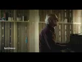 Ludovico Einaudi – Luminous (Official Live Performance Video)