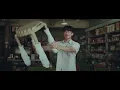 TATTOO COLOUR - ขอให้เราทั้งคู่โชคดี | Good Luck to The Both of Us [Music Video]