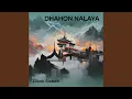 Download Lagu Dhahon Nalaya