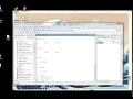 How to Reverse a in Matlab