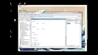 How to Reverse a in Matlab