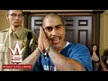 Download Lagu Sadboy Loko - “664 / 187 Attempted Murder” (Official Music Video - WSHH Exclusive)