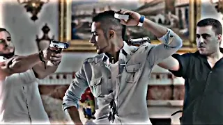 حالات واتس مهرجانات عصام صاصا عيشكم وملحكم دا كان بجد جوع 