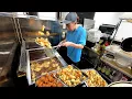 Download Lagu Vale a pena arriscar 2.700€ num restaurante de frango frito no Japão?