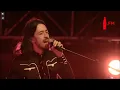 Café Tacvba - CHILANGA BANDA @Vive Latino 2016