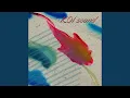 Download Lagu Rakes (feat. Rosa Giannatempo, Andrea Marangoni, Raimondo Giardini)
