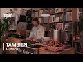 Download Lagu Tambien Boiler Room Munich DJ Set
