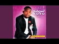 Download Lagu Njengebhadi