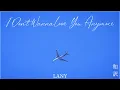 Download Lagu 【和訳】LANY - I Don’t Wanna Love You Anymore