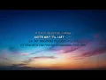 Russ – HELL (Lyrics)