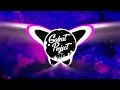 Download Lagu DJ Emang Emang Mantul Punya Istri Dua X Biasalah Remix Slow Bass Viral Tiktok