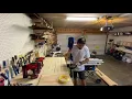 Kobalt 80v String Trimmer Line Replacement - How To Replace String