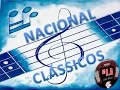 Download Lagu NACIONAL CLÁSSICOS - DJ JAIR ARAXÁ