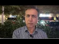 وزیر اعلی سہیل آفریدی اور جنرل عاصم منیر سے ترکی اور ملائیشیا تک: مفادات اور انسانی حقوق کی جنگ؟