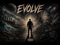 EVOLVE