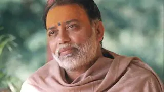 ram katha 39 1984 morari bapu