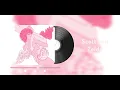 Download Lagu BIBI - Scott and Zelda (Slowed + Reverb)