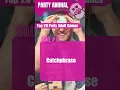 TOP 20 Party Adult Games CATCHPHRASE