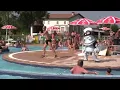 Lagu -Crazy Frog - The Final Countdown ['Dj Deividi Edit']
