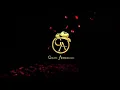 Grupo Arriesgado - Rosas (Lyrics Video)