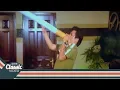 Download Lagu \