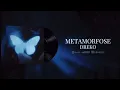 DREKO - Respirar ft. Igor G (prod. Dazz)