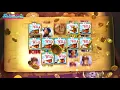 Slotomania Slot Machines - Civilitreasures L