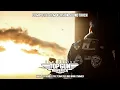 I Ain't Worried (Film Version) | Top Gun: Maverick | feat. One Republic