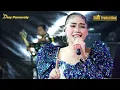 Download Lagu PEMIKAT SUKMA - DESY PARASWATI - ORGAN DESY PARASWATI GROUP PIMP: DESY.P || LIVE BULAKAMBA BREBES