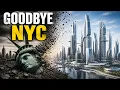 Billions Being Poured Into New York s Largest Construction Projects