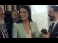 Elissa Aaks elli shayfenha kurdish subtitle ( slowed + reverb + rain