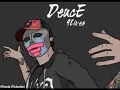 Deuce- The One (Original)