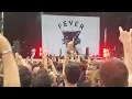 FEVER 333 - BURN IT DOWN (live at Resurrection Fest 2023)