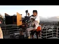 Download Lagu Cinematography Showreel - Harish Patel ( D.O.P.)