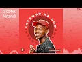 LeeMckrazy - Sizoba Mnandi ft. Nobantu Vilakazi,Amu Classic & Kappie (Audio Visual)