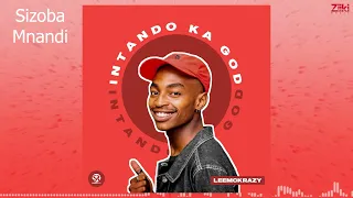 leemckrazy sizoba mnandi ft nobantu vilakazi amu classic u0026 kappie audio visual 