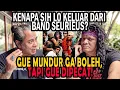 Download Lagu CANDIL \