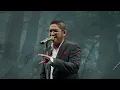 SEPERTI YANG DULU Mayapada Ungu Live In Kuala Lumpur 2024