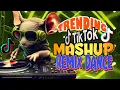 Lagu NEW TIKTOK MASHUP REMIX 2025 🔥🐭 TIKTOK MOUSE MASHUP REMIX 2025 🔥🐭 CUT BEFORE 9 🔥🐭 SUMMER REMIX