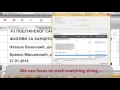 Batch Find And Replace Text in AutoCAD with dwgExplore