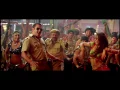 Download Lagu ZERO HOUR MASHUP 2012 FULL VIDEO SONG (TV VERSION UNCUT) || DJ KIRAN KAMATH