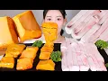 Download Lagu 노랑가오리 간과 소등골을 동시에..🤍⭐ 진귀한 맛의 대결 극락 먹방 Beef spinal cord  \u0026 Yellow skate liver mukbang korean food