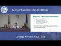 Multimodal Freight Transportation System Improvement Task Force 8-1-23
