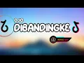 Download Lagu OJO DIBANDINGKE (BOOTLEG REMIX) | DJ JUNREY REMIX🔥