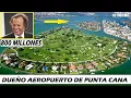 Download Lagu JULIO IGLESIAS LA HISTORIA DE SU FORTUNA QUE POCOS CONOCEN