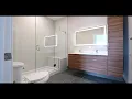 30 Lancaster 2-Bedroom Apartment
