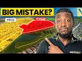 What No One Tells You About Little Elm TX Pros and Cons of Living in Little Elm