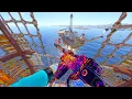 Download Lagu Solo 1000 Pop Wipe Day - Rust