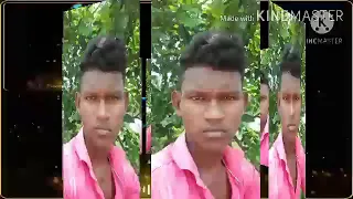 tira i masum chuhara bul jani ki kabil nha